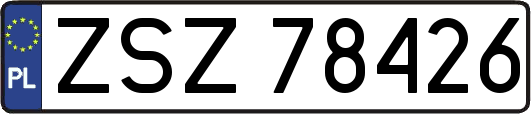 ZSZ78426