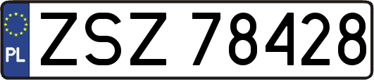 ZSZ78428