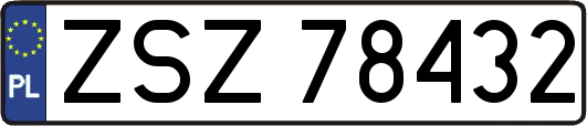 ZSZ78432