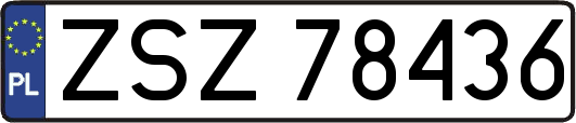 ZSZ78436