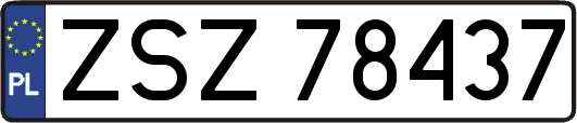 ZSZ78437