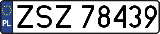 ZSZ78439