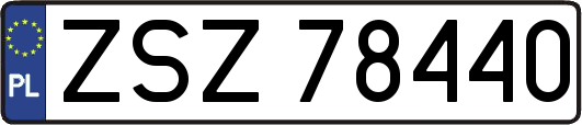 ZSZ78440