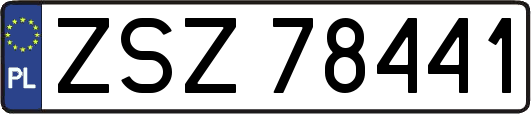 ZSZ78441