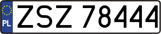ZSZ78444