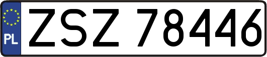 ZSZ78446