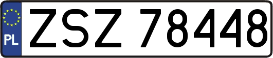 ZSZ78448