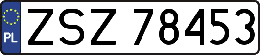ZSZ78453