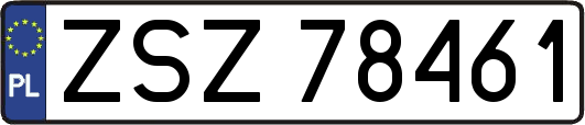 ZSZ78461