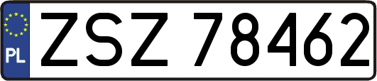 ZSZ78462