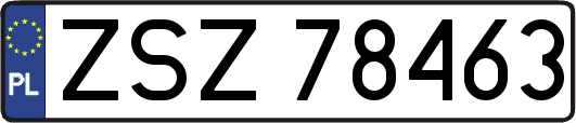 ZSZ78463