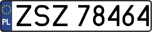 ZSZ78464