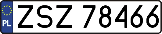ZSZ78466