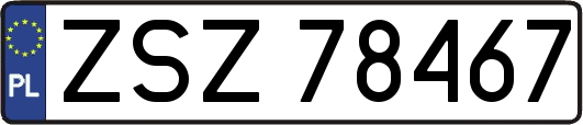 ZSZ78467