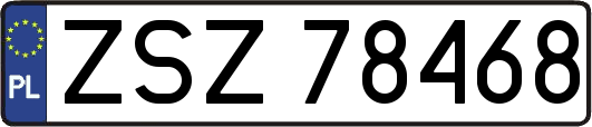 ZSZ78468
