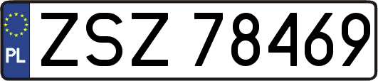 ZSZ78469