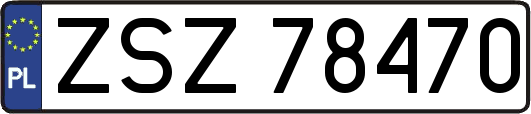 ZSZ78470