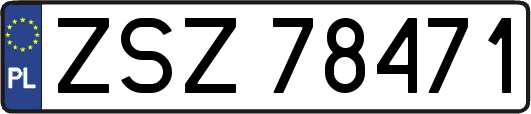 ZSZ78471
