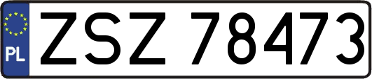 ZSZ78473