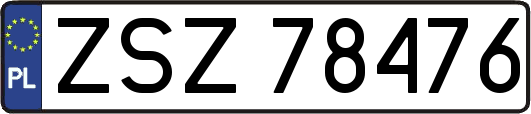 ZSZ78476