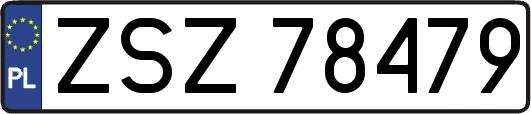 ZSZ78479