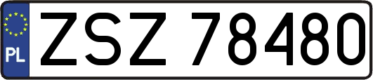 ZSZ78480