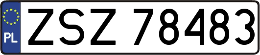 ZSZ78483