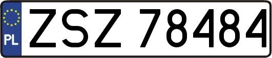 ZSZ78484