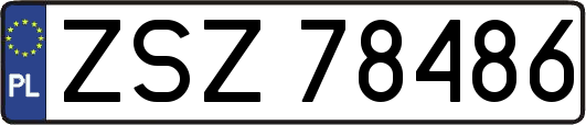 ZSZ78486