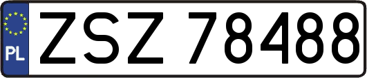 ZSZ78488