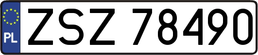 ZSZ78490