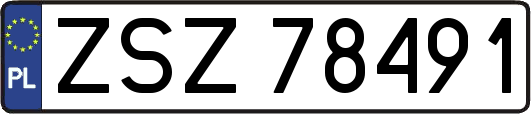 ZSZ78491
