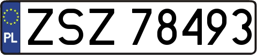 ZSZ78493