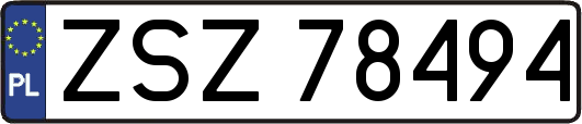 ZSZ78494