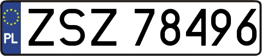 ZSZ78496