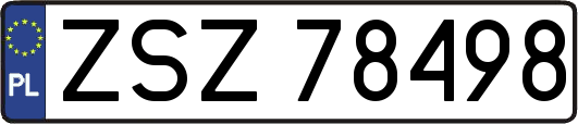 ZSZ78498