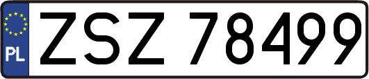 ZSZ78499