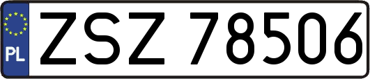 ZSZ78506