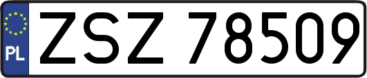ZSZ78509