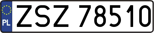 ZSZ78510