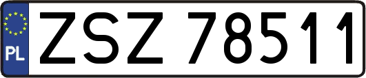 ZSZ78511