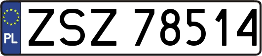 ZSZ78514