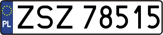 ZSZ78515