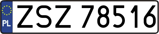 ZSZ78516