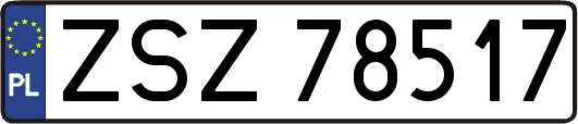 ZSZ78517