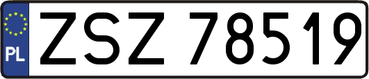 ZSZ78519