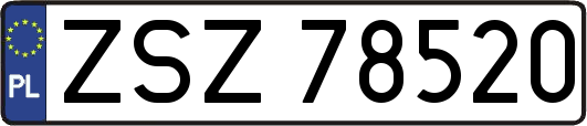 ZSZ78520