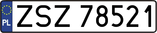 ZSZ78521