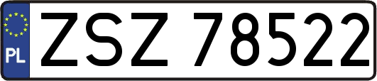 ZSZ78522