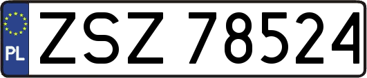 ZSZ78524